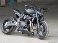 eg8kcz.jpg