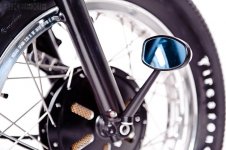 1972-honda-cb350-3.jpg