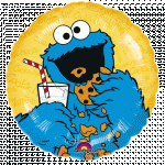 cookie.gif
