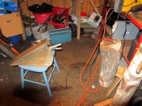 1 svetsa 13_3.jpg 1 svetsa 13_3.jpg