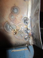 2 nya hål 13_3.jpg 2 nya hål 13_3.jpg