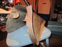 3 nya kant 13_3.jpg 3 nya kant 13_3.jpg