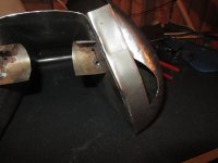 4 passform 13_3.jpg 4 passform 13_3.jpg