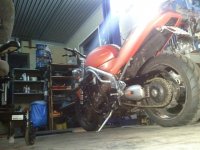 2012-03-07 19.11.52.jpg