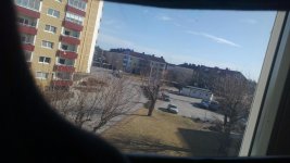 12030044.jpg