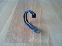 2012-03-13 13.47.53.jpg