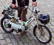 air-motorcycle-002.jpg air-motorcycle-002.jpg