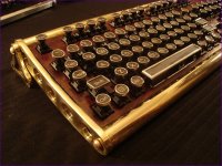 steampunk-keyboard+1.jpg steampunk-keyboard+1.jpg