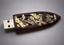 steampunk-flashdrive.jpg steampunk-flashdrive.jpg