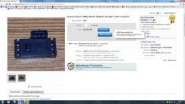 2 bar map sensor.jpg
