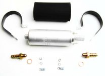 GSL392-KIT22.jpg