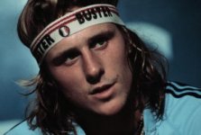 bjorn-borg.jpg