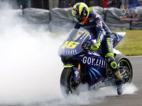 Valentino_Rossi_5.jpg