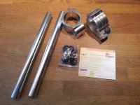 20120315_164243ed-small.jpg