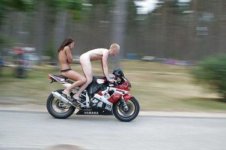 best-internet-photos-41.jpg