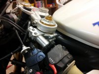 20120315_182532.jpg