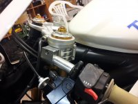 20120315_192634.jpg
