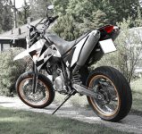 ktmBackspeglar.jpg ktmBackspeglar.jpg