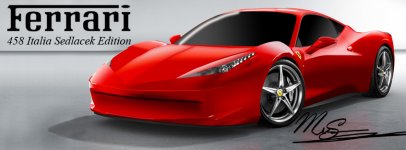 FerrariSedlacek.jpg
