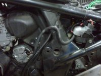 2012-03-16 11.43.28.jpg