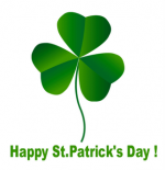 StPatricks.png StPatricks.png