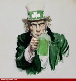 Uncle-Shamrock--16617.jpg Uncle-Shamrock--16617.jpg