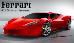 Sedlacek speedster.jpg