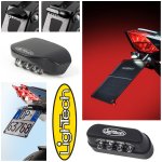 131357-Lightech_led_nummerplatshallare_samlingsbild.jpg