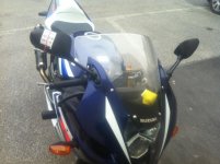 gsxr-boter.jpg