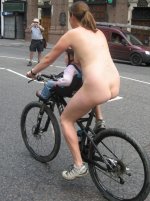 nakencykel.jpg