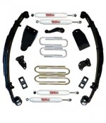 ford_490h.jpg ford_490h.jpg