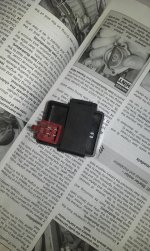 IMAG0303.jpg