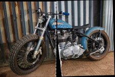 Enfield_2.jpg