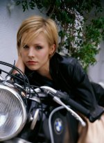 Kristen Bell 01574.jpg