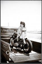 bike_babe.jpg