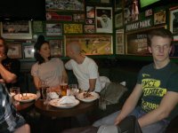 20120317150.jpg