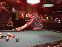 20120317154.jpg