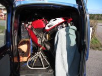 IMG_5118 sh.jpg