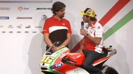 gp12.jpg