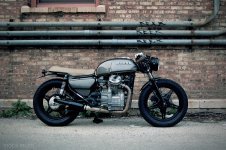 1978-honda-cx500.jpg