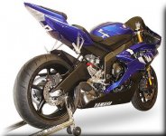 121_sub_1-megaphone_ljuddAmpare-yamaha-2006-07-yzf-r6.jpg