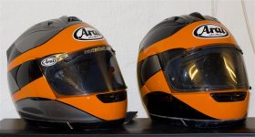 arai2012a.jpg
