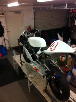 IMG_0456.jpg