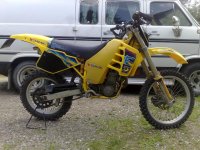 20110708160.jpg