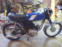 DSC00035.JPG
