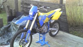2012-03-02_17-25-56_402.jpg