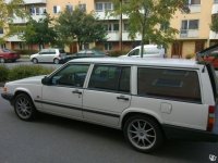 volvo_945.jpg