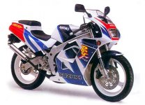 1992_RG125-Gamma_whblue_450.jpg