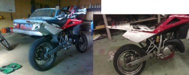 hq 125 LLL.jpg