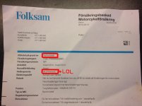 försäkring.jpg